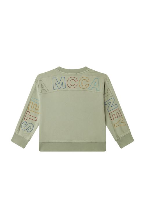  Stella Mccartney Kids | TV4S50Z0453727